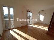 Bilocale con terrazzo a Pesaro