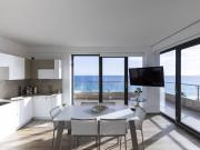 Appartamento in vendita a Pietra Ligure