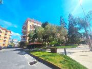 Bilocale con terrazzo a San Bartolomeo al Mare