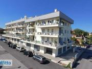 Bilocale con terrazzo Acilia, vitinia, ostia antica,...