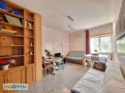 Bilocale con terrazzo Appio latino, appia nuova, appio... Bilocale con terrazzo Appio latino, appia nuova, appio...