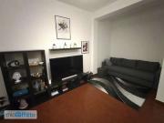 Bilocale con terrazzo Baggio, forze armate, quinto romano
