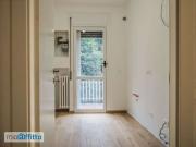 Bilocale con terrazzo Barona, giambellino, lorenteggio,... Bilocale con terrazzo Barona, giambellino, lorenteggio,...