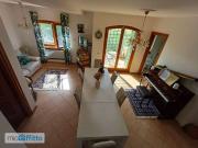 Bilocale con terrazzo Boccea, torrevecchia, pineta... Bilocale con terrazzo Boccea, torrevecchia, pineta...