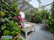 Bilocale con terrazzo Buenos aires, indipendenza, p.ta... Bilocale con terrazzo Buenos aires, indipendenza, p.ta...