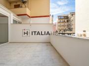 Appartamento in vendita a Cagliari, Monte Urpinu
