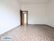 Bilocale con terrazzo Casilina, prenestina, centocelle,...