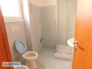Bilocale con terrazzo Casilina, prenestina, centocelle,...