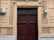 Bilocale con terrazzo Centro centro storico