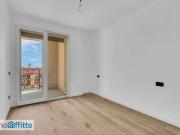 Bilocale con terrazzo Certosa, quarto oggiaro, villa pizzone