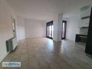 Bilocale con terrazzo Certosa, quarto oggiaro, villa pizzone