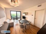 Bilocale con terrazzo Città studi, lambrate, udine, loreto Bilocale con terrazzo Città studi, lambrate, udine, loreto