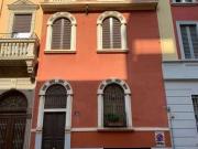 Bilocale con terrazzo Città studi, lambrate, udine, loreto