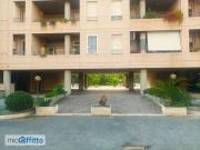 Bilocale con terrazzo Eur, laurentino, checchignola,...