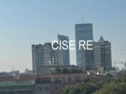 Bilocale con terrazzo Fiera, firenze, sempione, paolo...