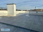 Bilocale con terrazzo Flaminio, fleming, vigna clara,...