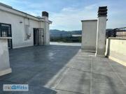 Bilocale con terrazzo Flaminio, fleming, vigna clara,...