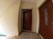 Bilocale con terrazzo Forlanini, umbria, lodi, corvetto,...