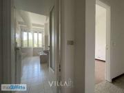 Bilocale arredato con terrazzo Forlanini, umbria, lodi,...