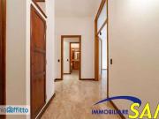 Bilocale con terrazzo Forlanini, umbria, lodi, corvetto,...