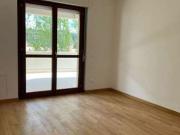 Bilocale con terrazzo Giustiniana, olgiata, cesano