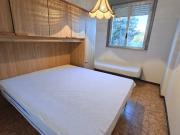 Bilocale con terrazzo in via dei pini, Follonica