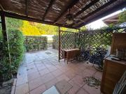 Bilocale con terrazzo in via dell'equitazione 1,...