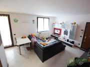 Bilocale con terrazzo in via don mi nzoni, Cavenago di...