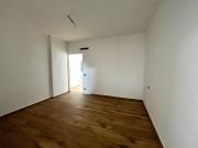 Bilocale con terrazzo in via litoranea, Follonica