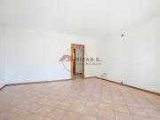 Bilocale con terrazzo in via niga, Azzano Mella