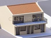 Bilocale con terrazzo in via zia lisa 100, Catania