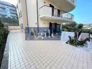 Appartamento in vendita a Monteprandone, Collinare