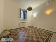 Bilocale con terrazzo Monteverde, gianicolense