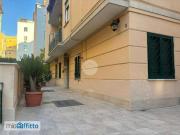 Bilocale con terrazzo Monteverde, gianicolense