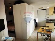 Bilocale con terrazzo Murri