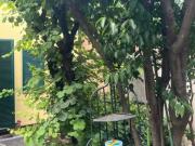 Bilocale con terrazzo Murri