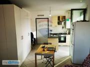 Bilocale con terrazzo Murri