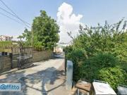 Bilocale con terrazzo Napoli