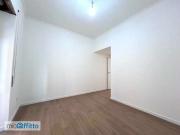Bilocale con terrazzo Nuovo salario, prati fiscali,...