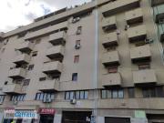 Bilocale con terrazzo Palermo