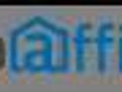 Bilocale con terrazzo Pisana, bravetta, casetta mattei