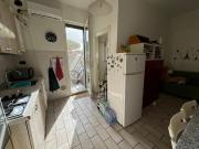 Bilocale in vendita, Pontedera stazione