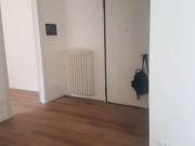 Bilocale con terrazzo Repubblica, stazione centrale