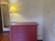 Bilocale con terrazzo Rifredi