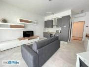 Bilocale con terrazzo Rimini