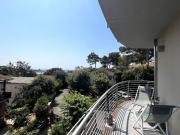 Bilocale con terrazzo, Rosignano Marittimo caletta