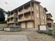 Appartamento in vendita a Rosignano Marittimo,...
