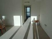 Bilocale con terrazzo Saffi