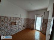 Bilocale con terrazzo San basilio, ponte mammolo