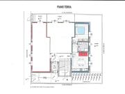 Appartamento in vendita a San Benedetto del Tronto, Centro